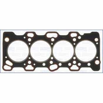 Gasket, cylinder head FIBERMAX