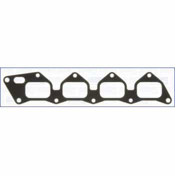 Gasket, intake manifold