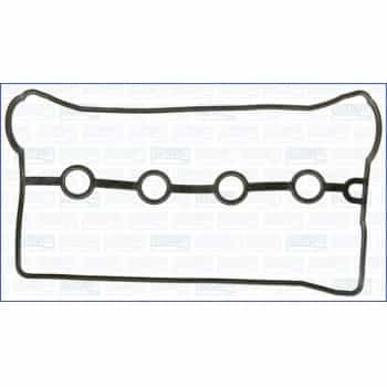 Gasket, cylinder head cover