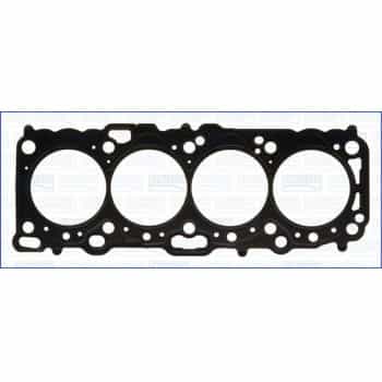 Gasket, cylinder head MULTILAYER STEEL