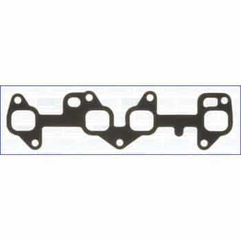 Gasket, intake manifold