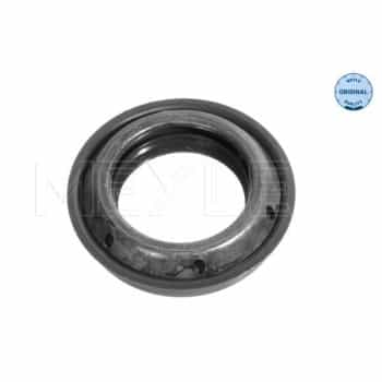 Seal, drive shaft MEYLE-ORIGINAL Quality
