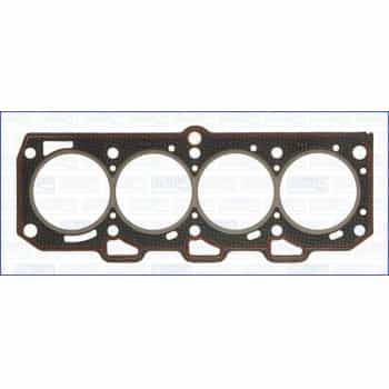 Gasket, cylinder head FIBERMAX