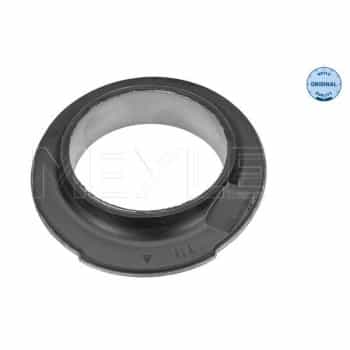 Spring Montage MEYLE-ORIGINAL: True to OE.