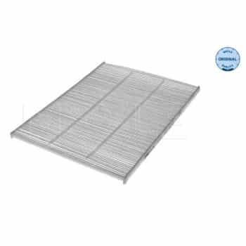 Filter, interior air MEYLE-ORIGINAL Quality 30-12 319 0008