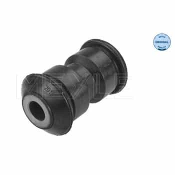 Bush, leaf spring MEYLE-ORIGINAL Quality