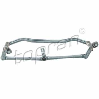 Wiper Linkage