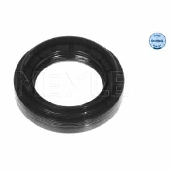 Seal, drive shaft MEYLE-ORIGINAL Quality