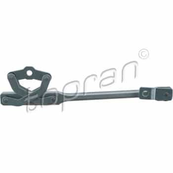 Wiper Linkage