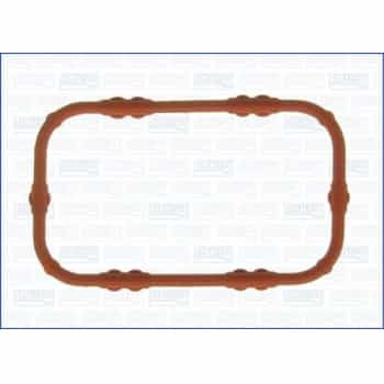 Gasket, intake manifold