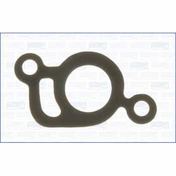 Gasket, intake manifold