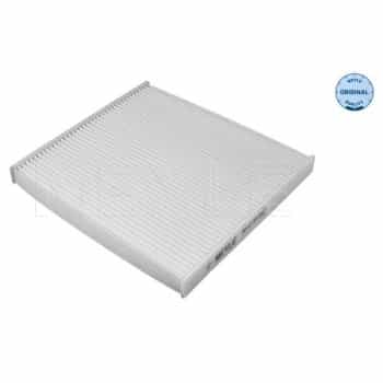 Filter, interior air MEYLE-ORIGINAL Quality 30-12 319 0013
