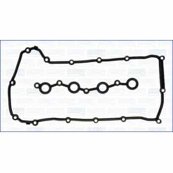 Gasket Set, cylinder head cover