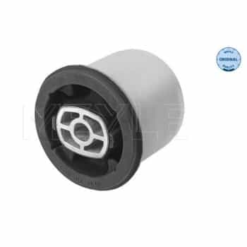 Montage, axle beam MEYLE-ORIGINAL Quality