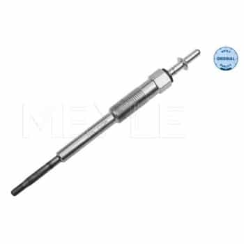 Glow Plug MEYLE-ORIGINAL Quality