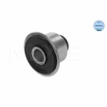 Bush, leaf spring MEYLE-ORIGINAL Quality