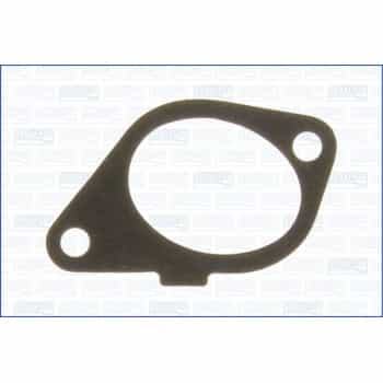 Gasket, intake manifold