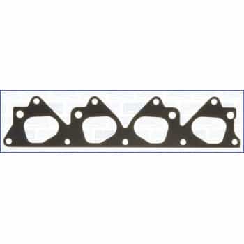 Gasket, intake manifold