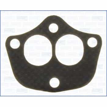 Gasket, intake manifold