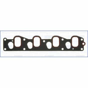 Gasket, intake manifold