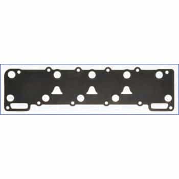 Gasket, cylinder head cover