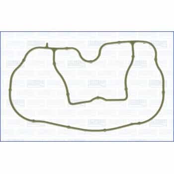 Gasket, intake manifold