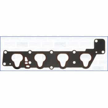 Gasket, intake manifold