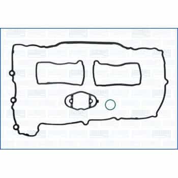 Gasket Set, cylinder head cover