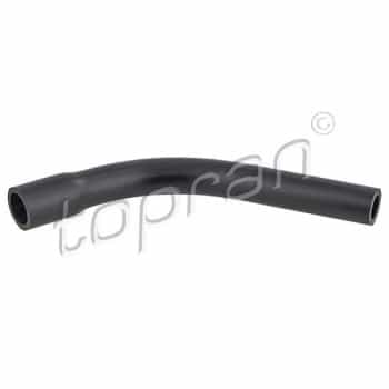 Hose, cylinder head cover breather