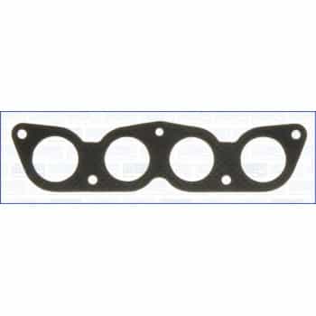Gasket, intake manifold