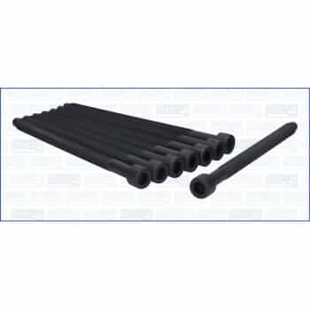 Bolt Kit, cylinder head