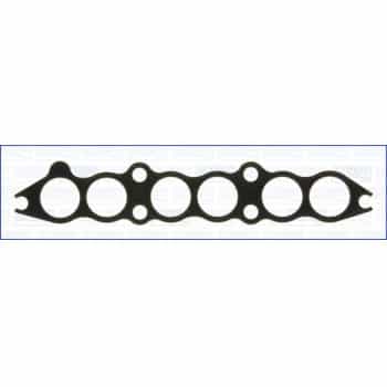 Gasket, intake manifold