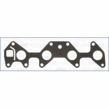 Gasket, intake manifold