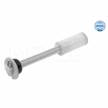 Level Control Switch, windscreen washer tank MEYLE-ORIGINAL: True to OE.