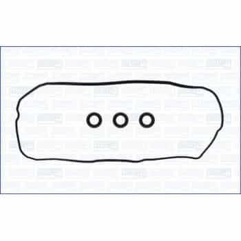 Gasket Set, cylinder head cover