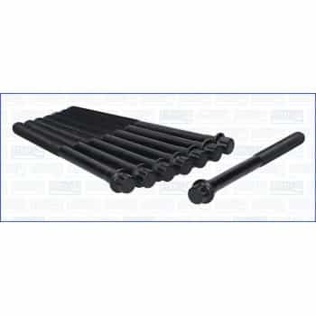 Bolt Kit, cylinder head