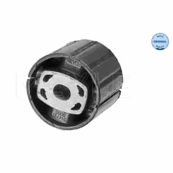 Montage, axle beam MEYLE-ORIGINAL Quality