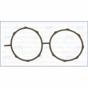 Gasket, intake manifold