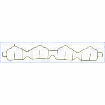 Gasket, intake manifold