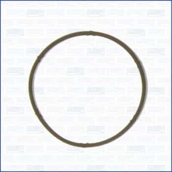 Gasket, intake manifold