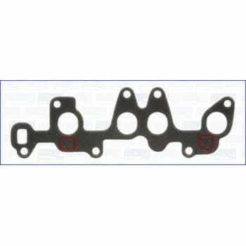 Gasket, intake manifold