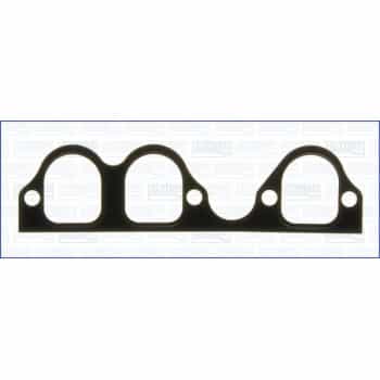 Gasket, intake manifold