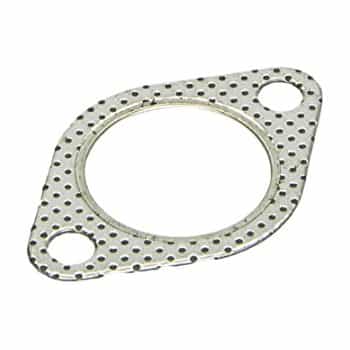 Gasket, exhaust pipe