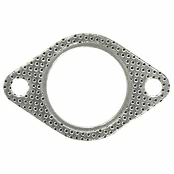 Gasket, exhaust pipe