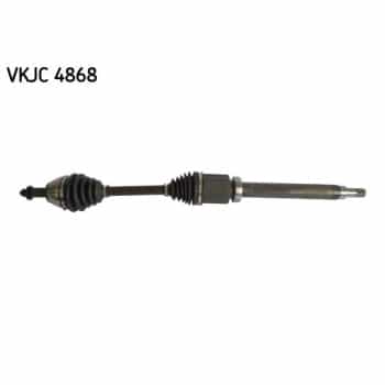 Drive Shaft VKJC 4868 SKF