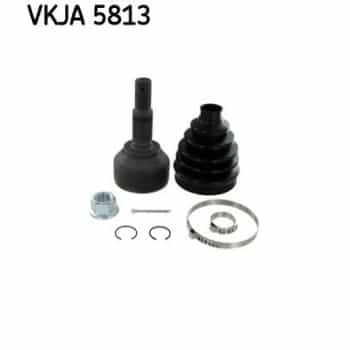 Joint Kit, drive shaft VKJA 5813 SKF