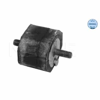 Montage, automatic transmission MEYLE-ORIGINAL Quality