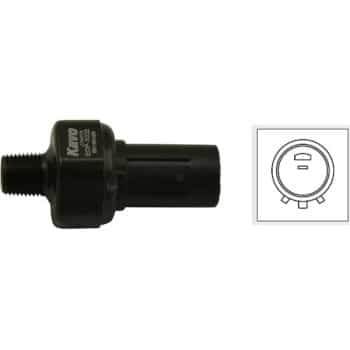 Oil Pressure Switch