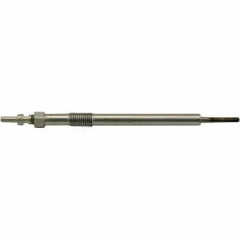 Glow Plug IGP-7502 Kavo parts