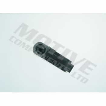 Rocker Arm, engine timing